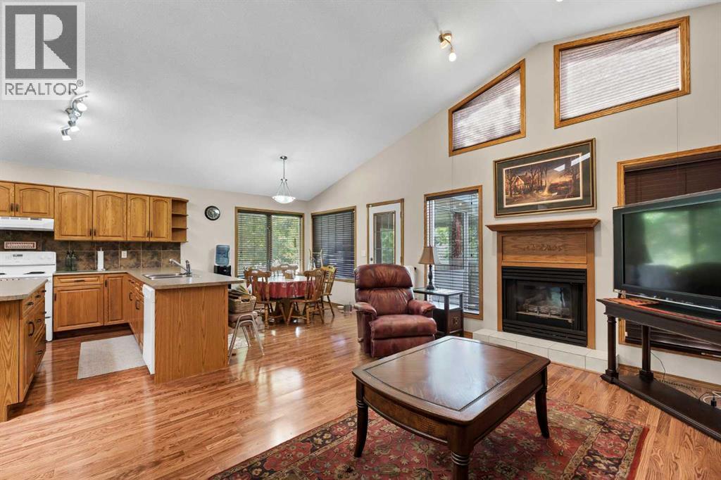 93 Park Meadows Court Southeast - Photo 13