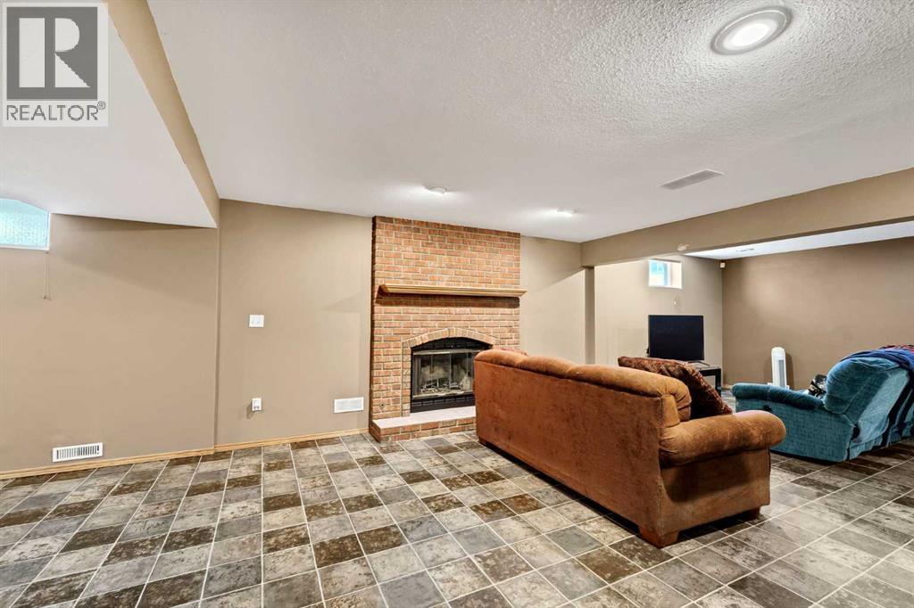 93 Park Meadows Court Southeast - Photo 22