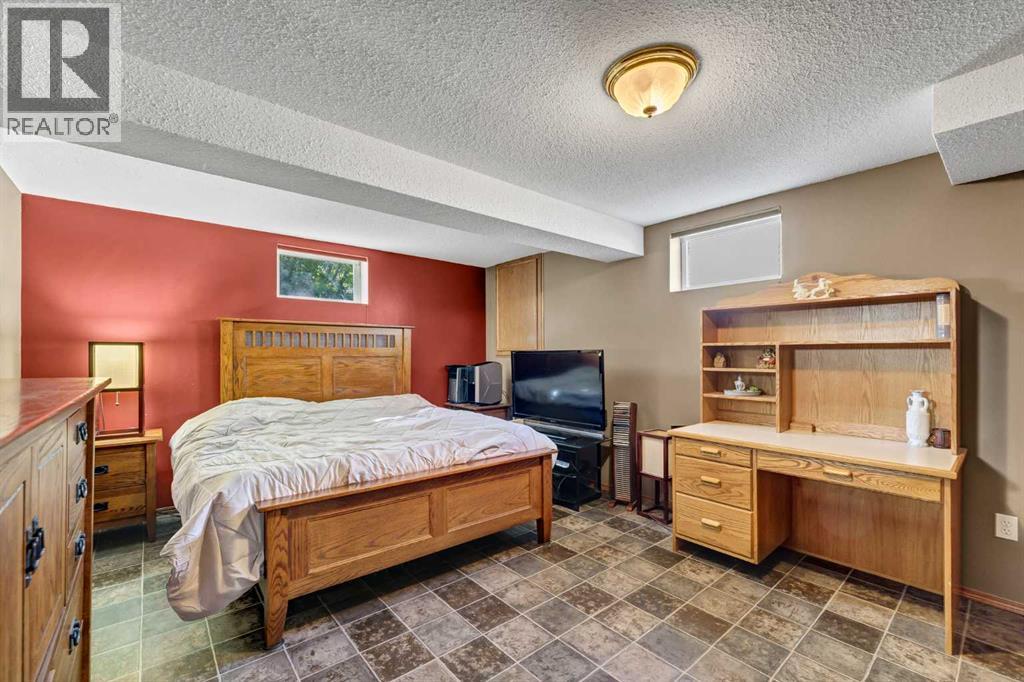 93 Park Meadows Court Southeast - Photo 24