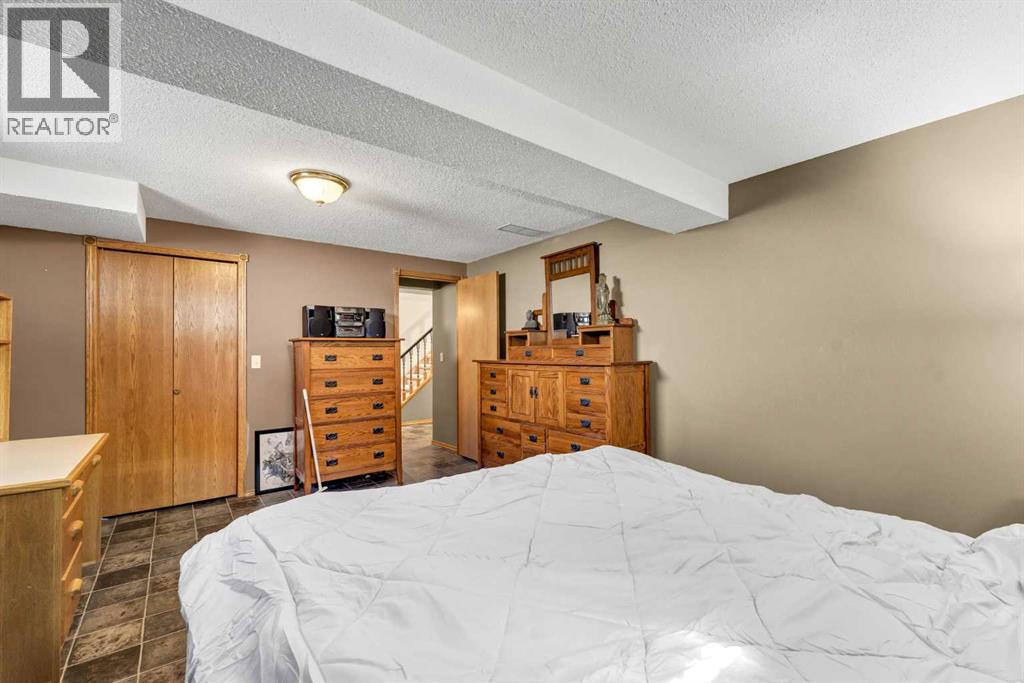 93 Park Meadows Court Southeast - Photo 25
