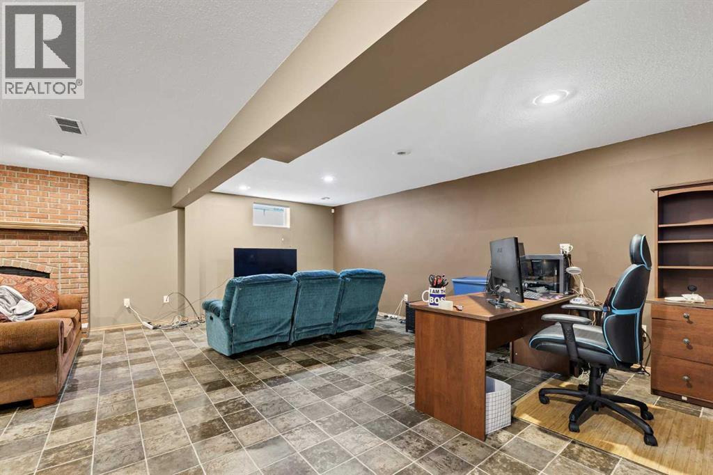 93 Park Meadows Court Southeast - Photo 21