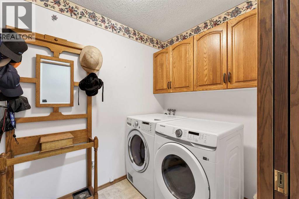 93 Park Meadows Court Southeast - Photo 20