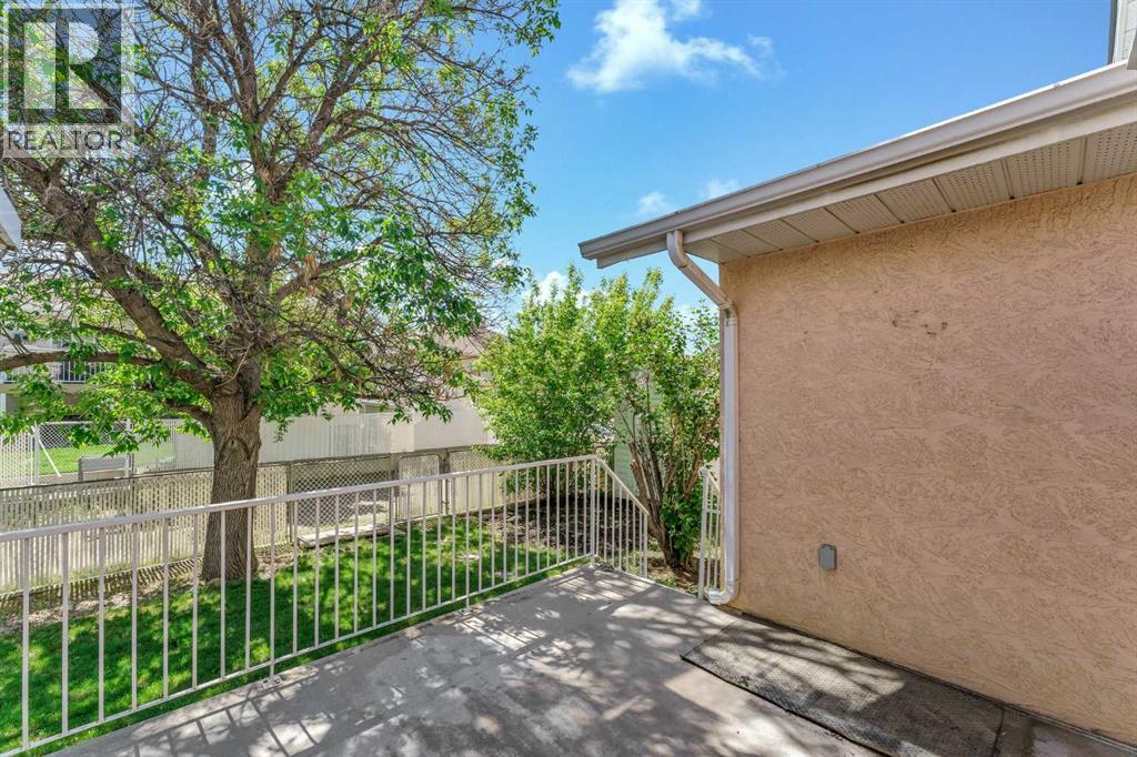 93 Park Meadows Court Southeast - Photo 31
