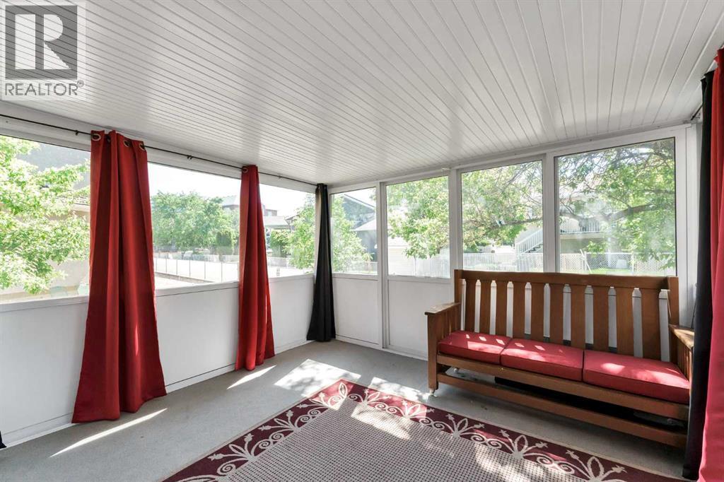 93 Park Meadows Court Southeast - Photo 28