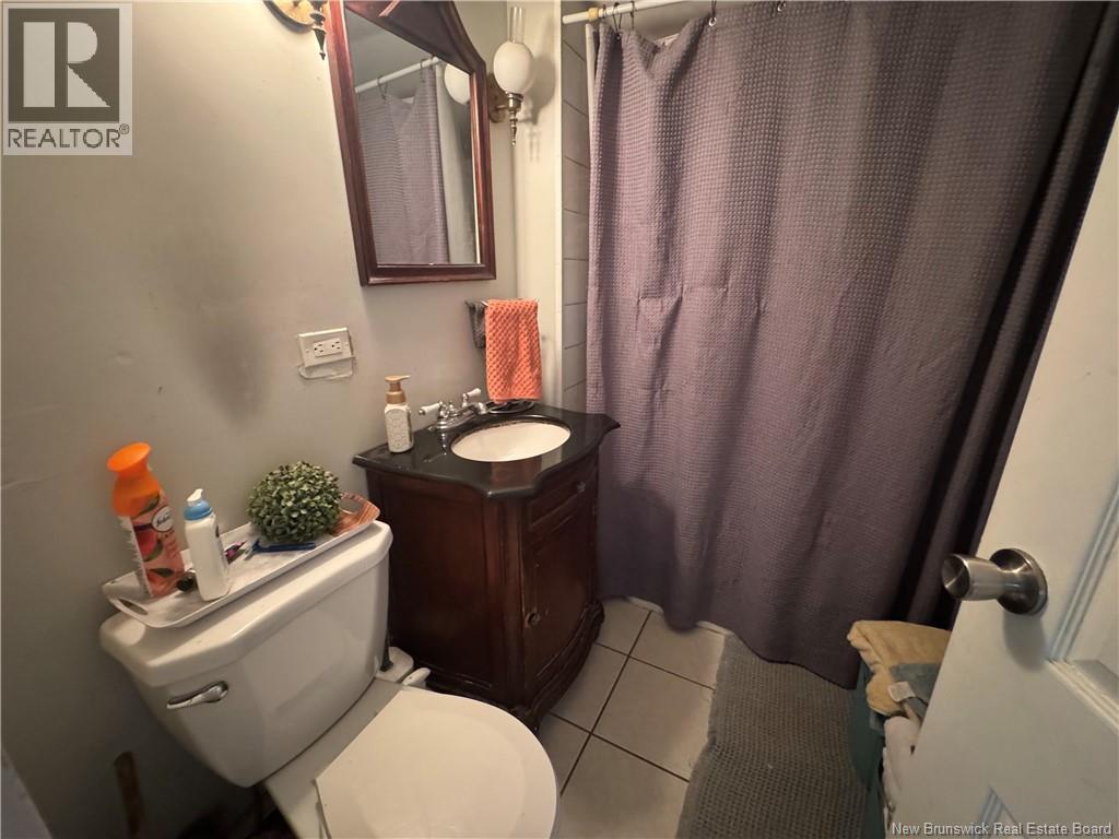 16 Clark Road - 24