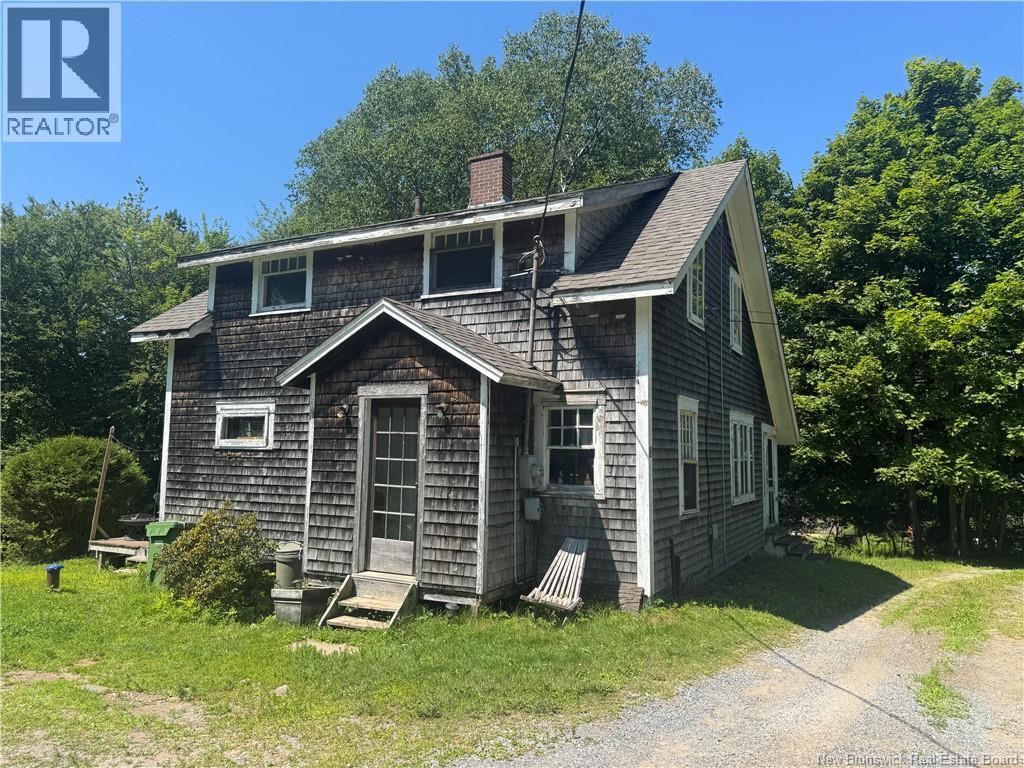 16 Clark Road - 15