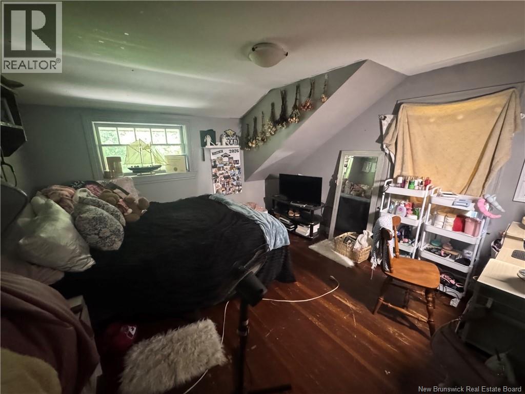 16 Clark Road - 25