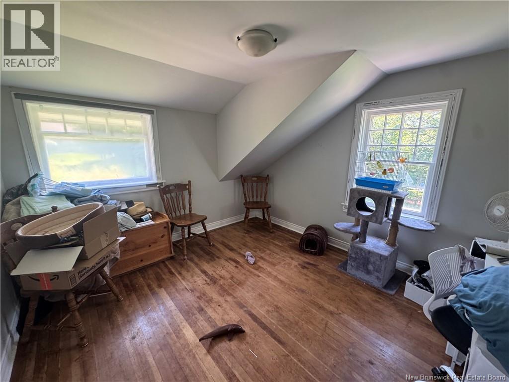 16 Clark Road - 26
