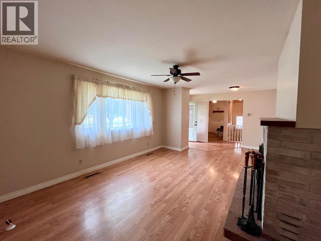 115 Poboktan Road - 6