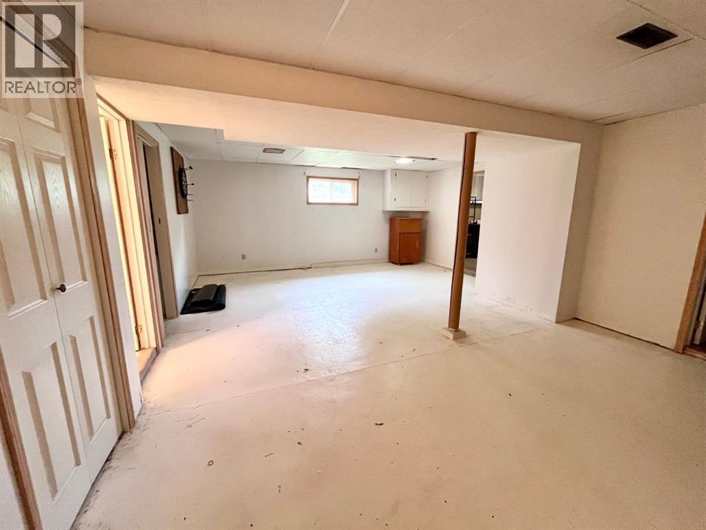 115 Poboktan Road - 23