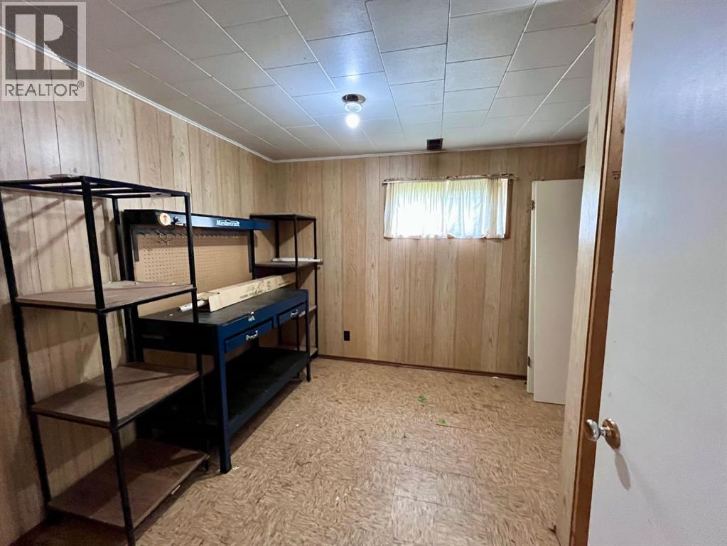 115 Poboktan Road - 27