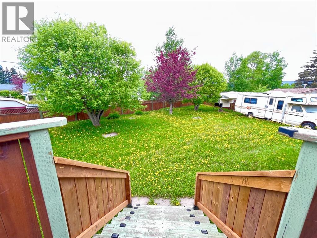 115 Poboktan Road - 33