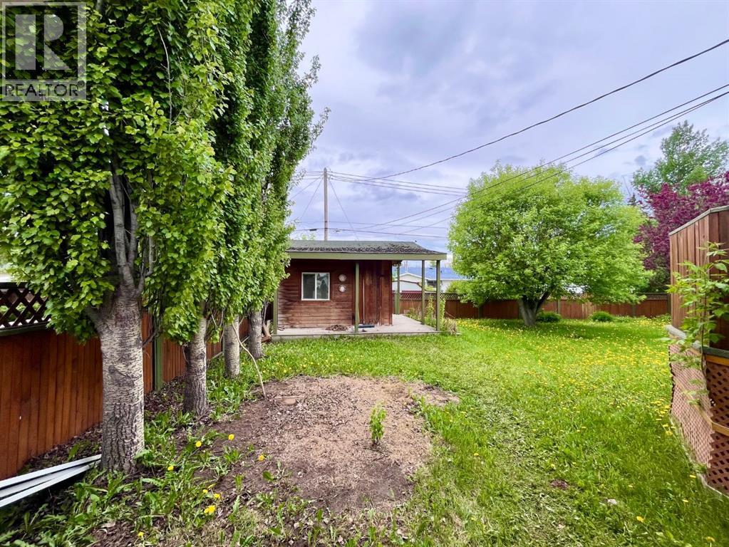 115 Poboktan Road - 37