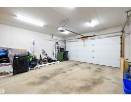 3344 24 Av Nw, Edmonton, AB T6T1Y5 Photo 29