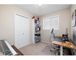 3344 24 Av Nw, Edmonton, AB T6T1Y5 Photo 20