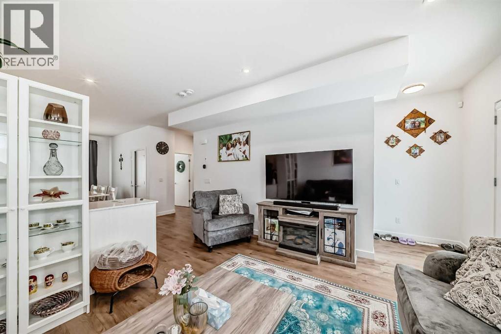 #604 280 Chelsea Road - 12