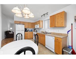 3344 24 Av Nw, Edmonton, AB T6T1Y5 Photo 13