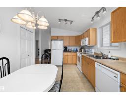 3344 24 Av Nw, Edmonton, AB T6T1Y5 Photo 12