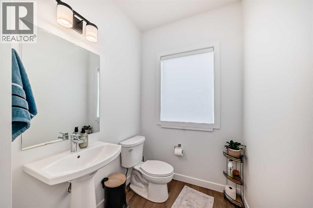 #604 280 Chelsea Road - 18
