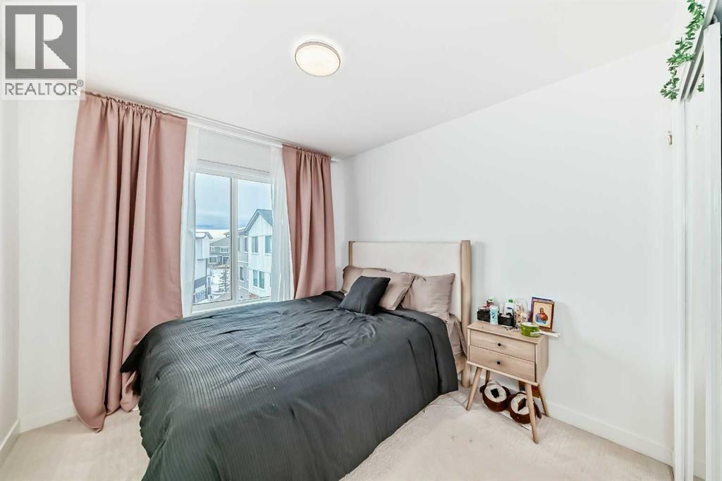#604 280 Chelsea Road - 22