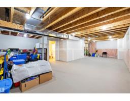 3344 24 Av Nw, Edmonton, AB T6T1Y5 Photo 27