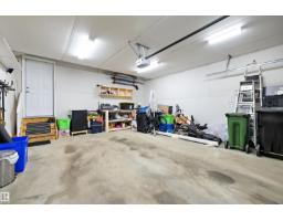 3344 24 Av Nw, Edmonton, AB T6T1Y5 Photo 30