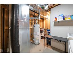 3344 24 Av Nw, Edmonton, AB T6T1Y5 Photo 26