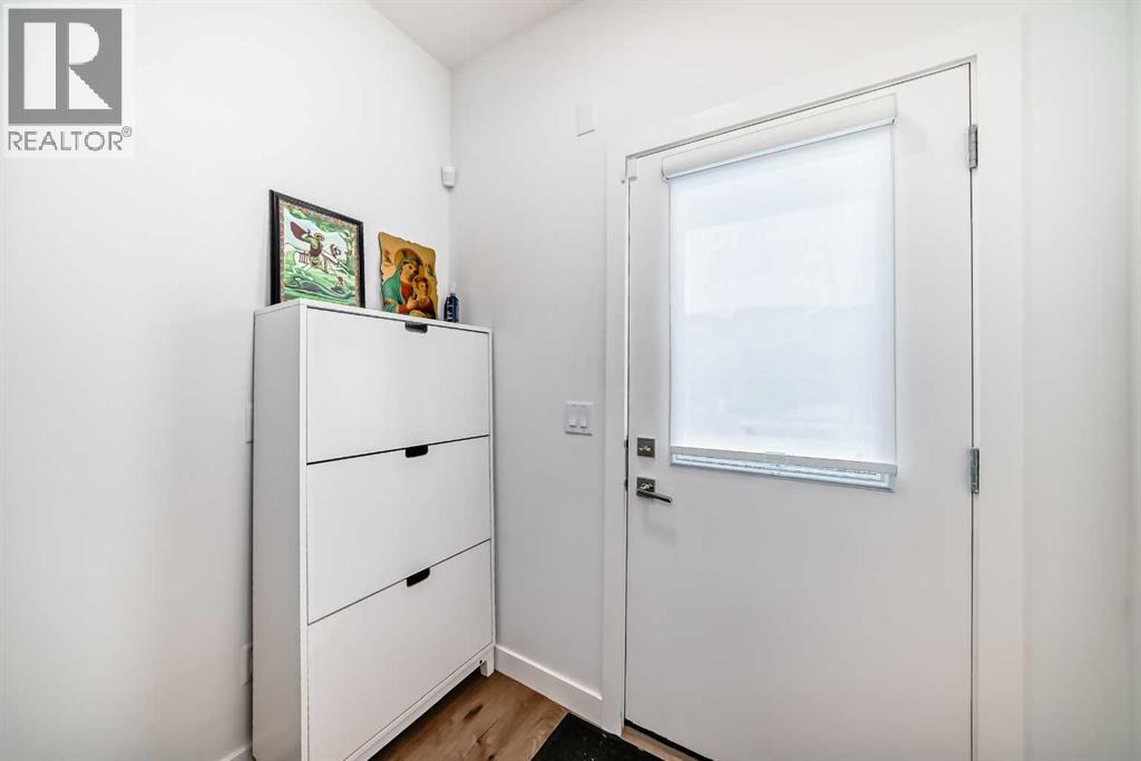 #604 280 Chelsea Road - 4