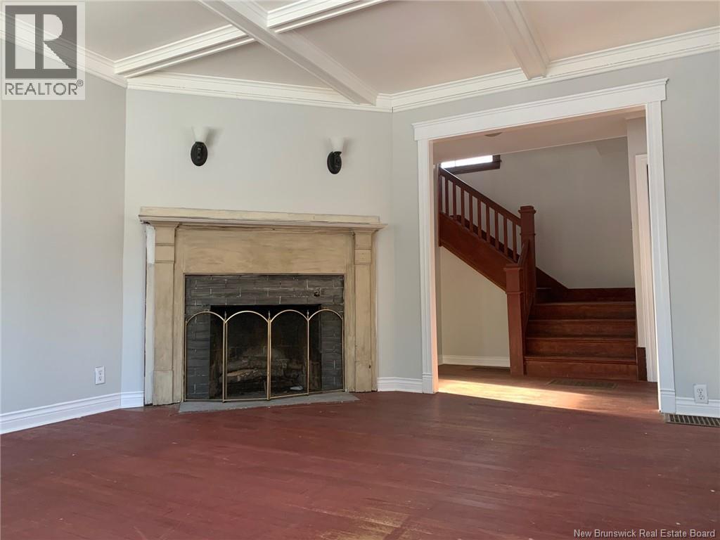 16 Clark Road, Rothesay — photo 2