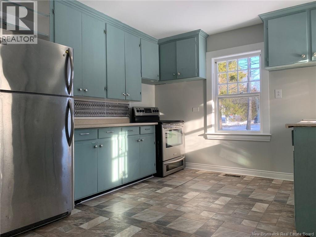 16 Clark Road, Rothesay — photo 3