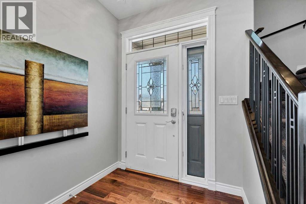 42 Somerset Link SE, Medicine Hat — photo 3