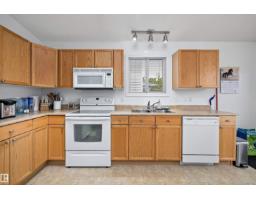 3344 24 Av Nw, Edmonton, AB T6T1Y5 Photo 15