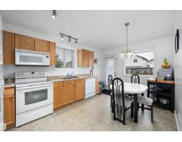 3344 24 Av Nw, Edmonton, AB T6T1Y5 Photo 9
