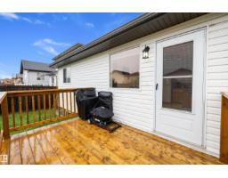 3344 24 Av Nw, Edmonton, AB T6T1Y5 Photo 33