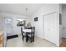 3344 24 Av Nw, Edmonton, AB T6T1Y5 Photo 10