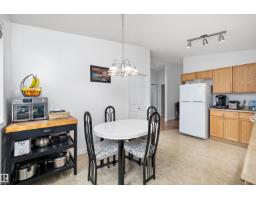 3344 24 Av Nw, Edmonton, AB T6T1Y5 Photo 11