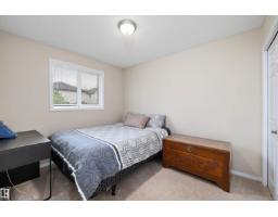 3344 24 Av Nw, Edmonton, AB T6T1Y5 Photo 18