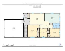 3344 24 Av Nw, Edmonton, AB T6T1Y5 Photo 38