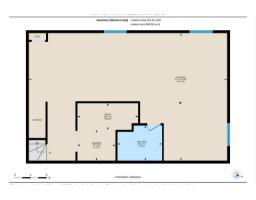 3344 24 Av Nw, Edmonton, AB T6T1Y5 Photo 39