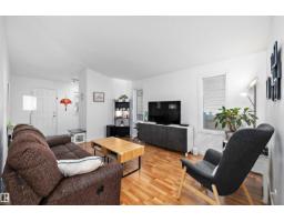 Laundry room - 3344 24 Av Nw, Edmonton, AB T6T1Y5 Photo 7