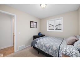 3344 24 Av Nw, Edmonton, AB T6T1Y5 Photo 19