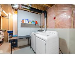 3344 24 Av Nw, Edmonton, AB T6T1Y5 Photo 25