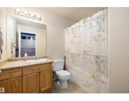 3344 24 Av Nw, Edmonton, AB T6T1Y5 Photo 28