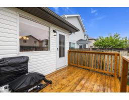 3344 24 Av Nw, Edmonton, AB T6T1Y5 Photo 32