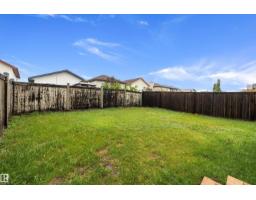 3344 24 Av Nw, Edmonton, AB T6T1Y5 Photo 34