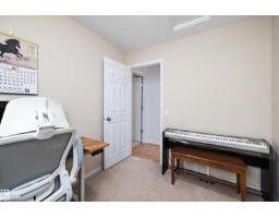 3344 24 Av Nw, Edmonton, AB T6T1Y5 Photo 21