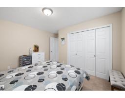 3344 24 Av Nw, Edmonton, AB T6T1Y5 Photo 24