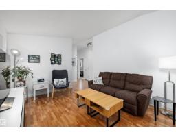 3344 24 Av Nw, Edmonton, AB T6T1Y5 Photo 8