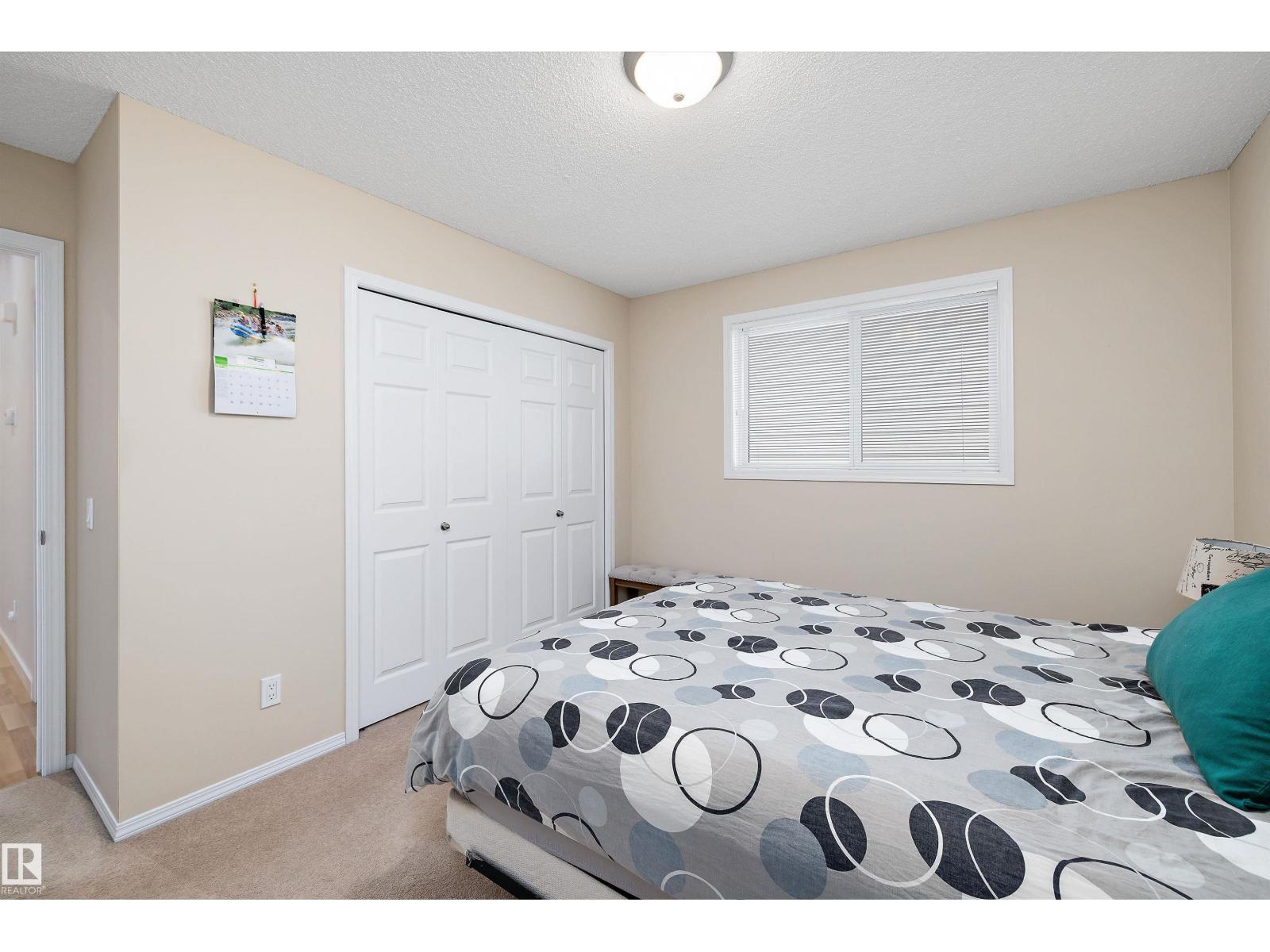 3344 24 AV NW - Image 23