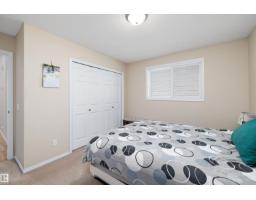 3344 24 Av Nw, Edmonton, AB T6T1Y5 Photo 23